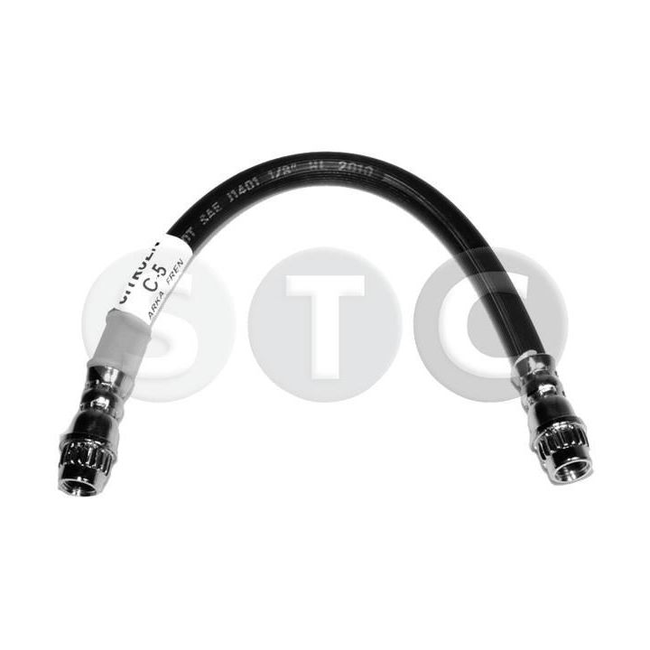 Stabdžių žarnelė STC T496201