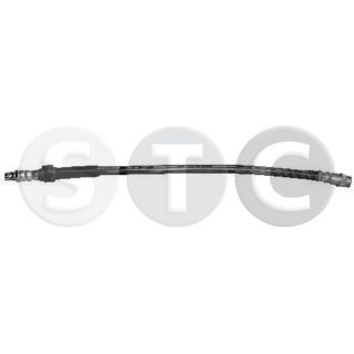 Stabdžių žarnelė STC T496204