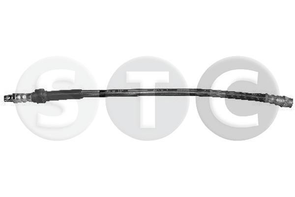 Stabdžių žarnelė STC T496204