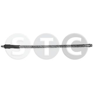 Stabdžių žarnelė STC T496207