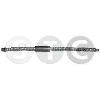 Stabdžių žarnelė STC T496208