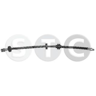 Stabdžių žarnelė STC T496210