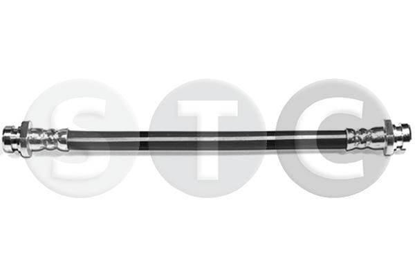 Stabdžių žarnelė STC T496245