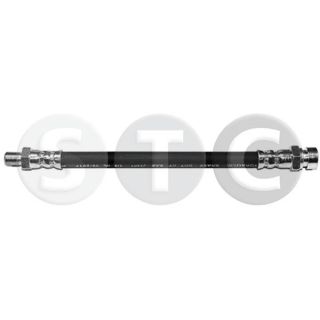 Stabdžių žarnelė STC T496247