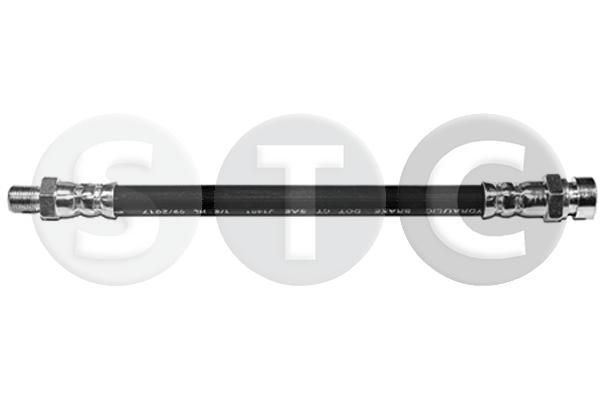 Stabdžių žarnelė STC T496247