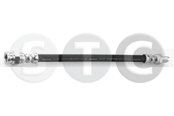 Stabdžių žarnelė STC T496474