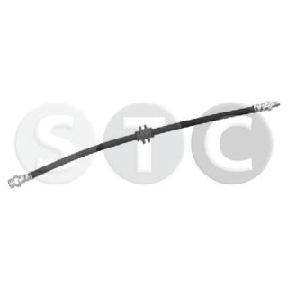 Stabdžių žarnelė STC T496480