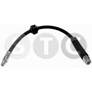 Stabdžių žarnelė STC T496481