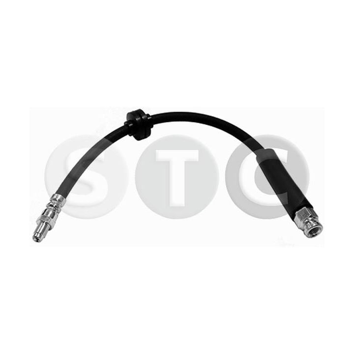 Stabdžių žarnelė STC T496481