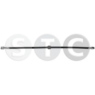 Stabdžių žarnelė STC T496495