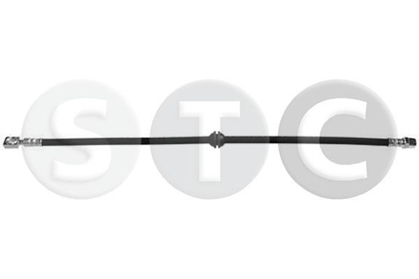 Stabdžių žarnelė STC T496495