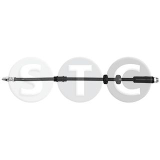 Stabdžių žarnelė STC T496501