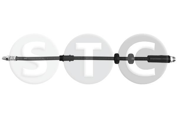 Stabdžių žarnelė STC T496501