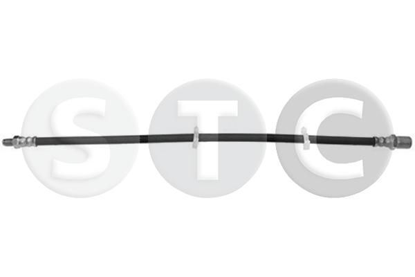 Stabdžių žarnelė STC T496502