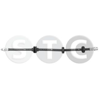 Stabdžių žarnelė STC T496507