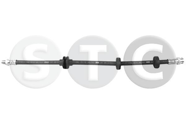 Stabdžių žarnelė STC T496507