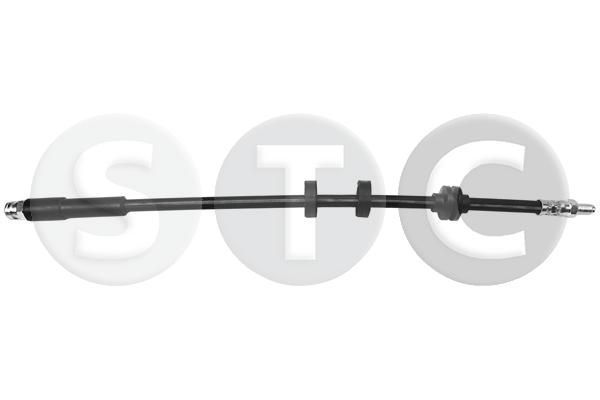 Stabdžių žarnelė STC T496509