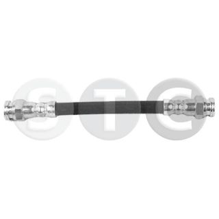 Stabdžių žarnelė STC T496516