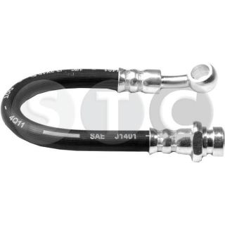 Stabdžių žarnelė STC T496517