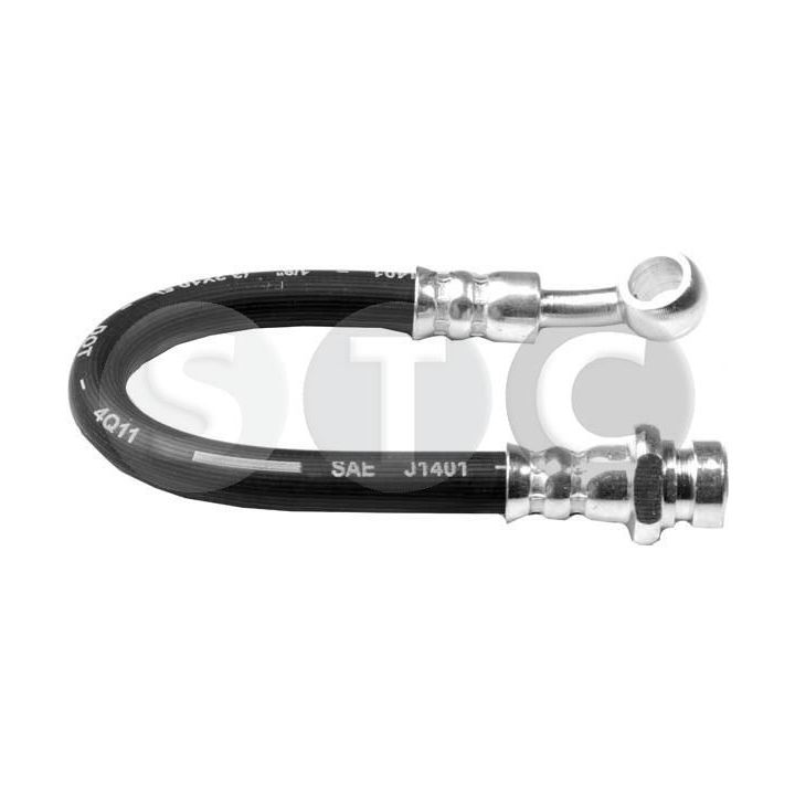 Stabdžių žarnelė STC T496517