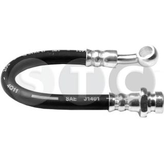 Stabdžių žarnelė STC T496518