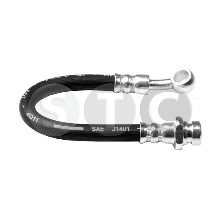 Stabdžių žarnelė STC T496518