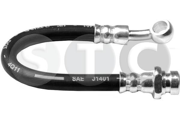 Stabdžių žarnelė STC T496518