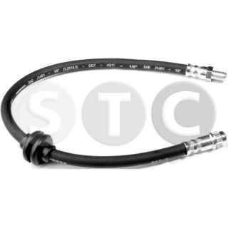 Stabdžių žarnelė STC T496534