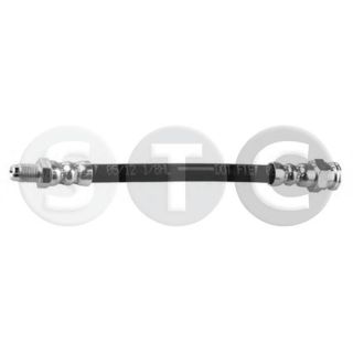 Stabdžių žarnelė STC T496544