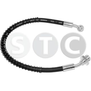 Stabdžių žarnelė STC T496577