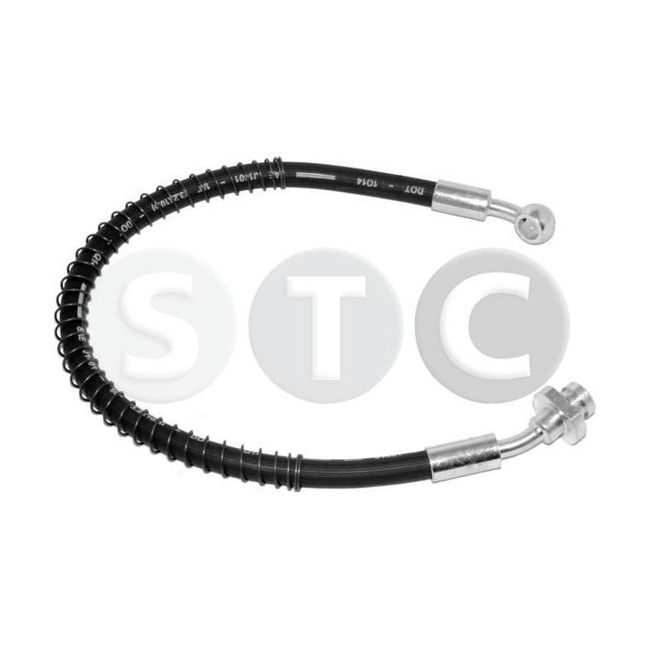 Stabdžių žarnelė STC T496577