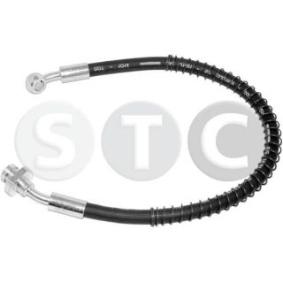 Stabdžių žarnelė STC T496578