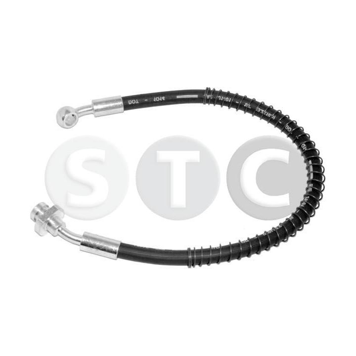 Stabdžių žarnelė STC T496578