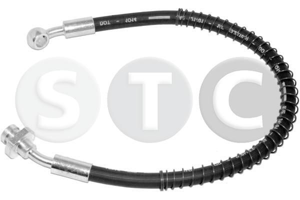 Stabdžių žarnelė STC T496578