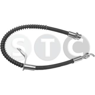Stabdžių žarnelė STC T496658