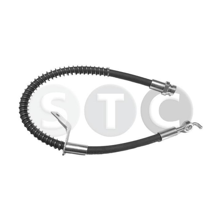 Stabdžių žarnelė STC T496658