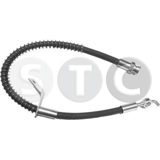 Stabdžių žarnelė STC T496659