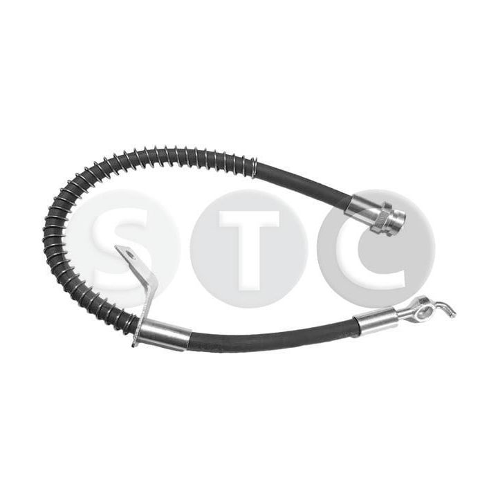 Stabdžių žarnelė STC T496659