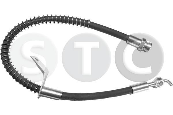 Stabdžių žarnelė STC T496659