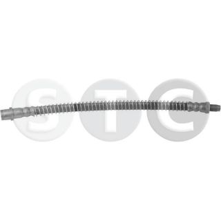 Stabdžių žarnelė STC T496663