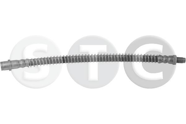 Stabdžių žarnelė STC T496663