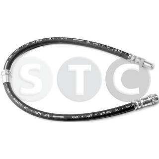 Stabdžių žarnelė STC T496671