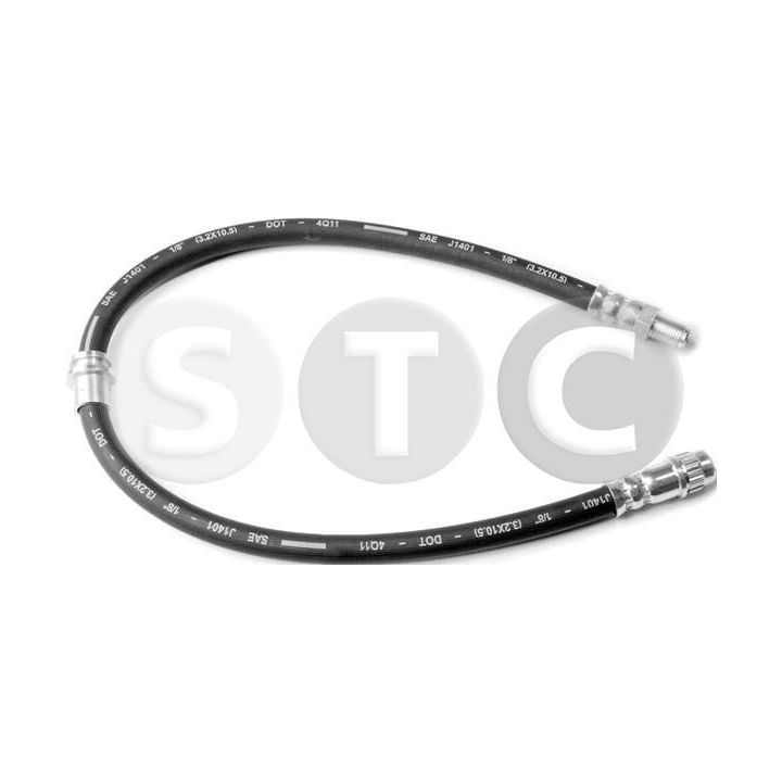 Stabdžių žarnelė STC T496671