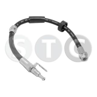 Stabdžių žarnelė STC T496682