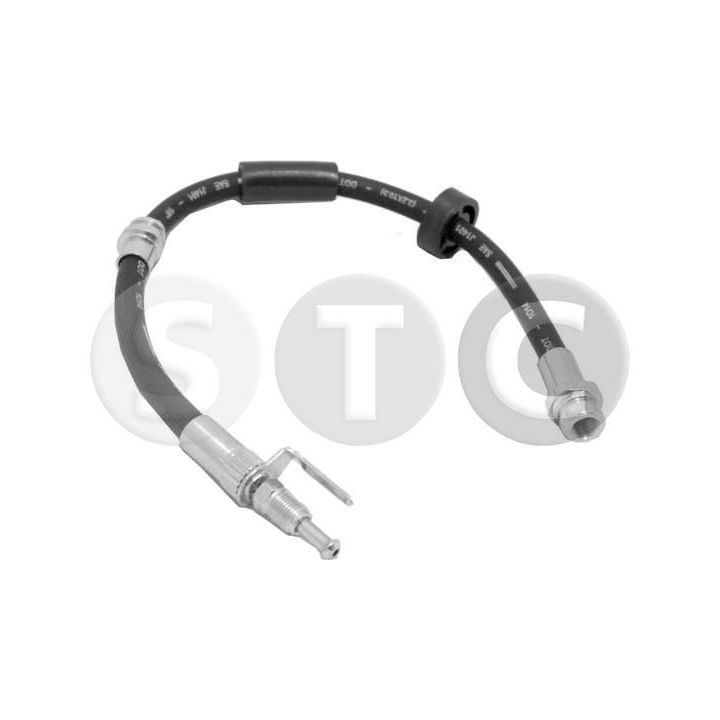 Stabdžių žarnelė STC T496682