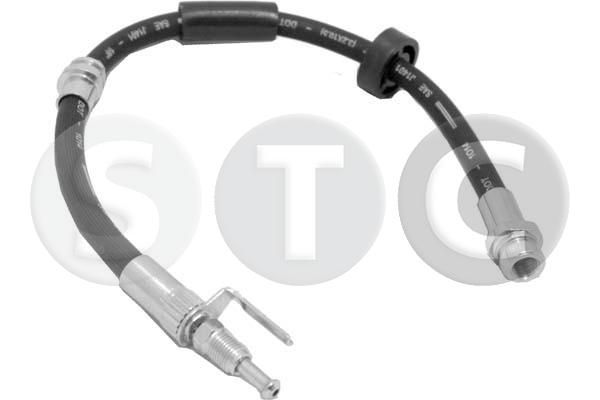 Stabdžių žarnelė STC T496682