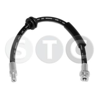 Stabdžių žarnelė STC T496683