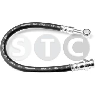 Stabdžių žarnelė STC T496695