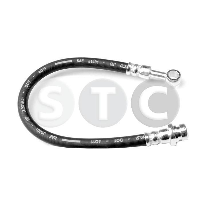 Stabdžių žarnelė STC T496695