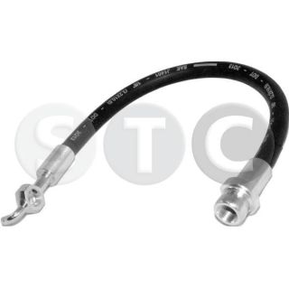 Stabdžių žarnelė STC T496696